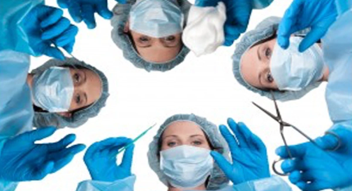 Disposable Medical Equipment Covers Role in Infection Prevention